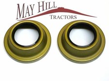 Rear Axle Sure Seal (Set of 2)