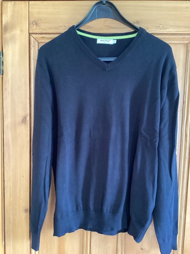 James pringle 100 cotton - pringle,