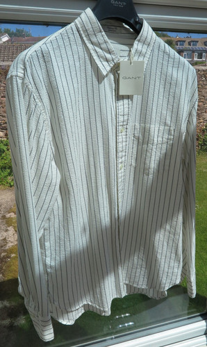 Gant men relaxed - gant, men's