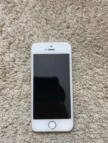 Iphone - iphone, 5