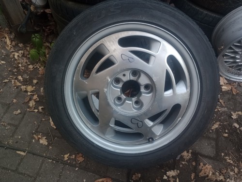 Chevrolet corvette alloy - chevrolet,