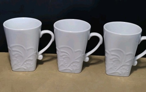 Boutique corelle - boutique, by