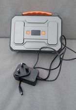 Powkey 100W Portable Power