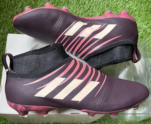 Adidas glitch football - adidas,