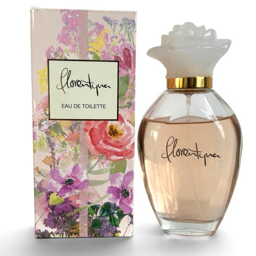 Marks spencer florentyna - marks,