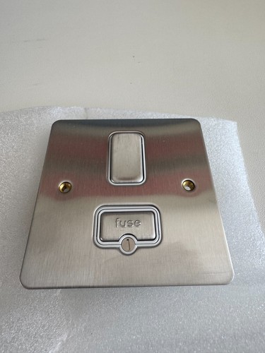 Edge k14941bssw 13a - 13a, dp