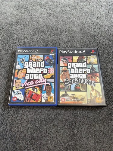 Sony playstation grand theft - sony,