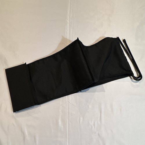 New lockermate hanging durable - hanging,