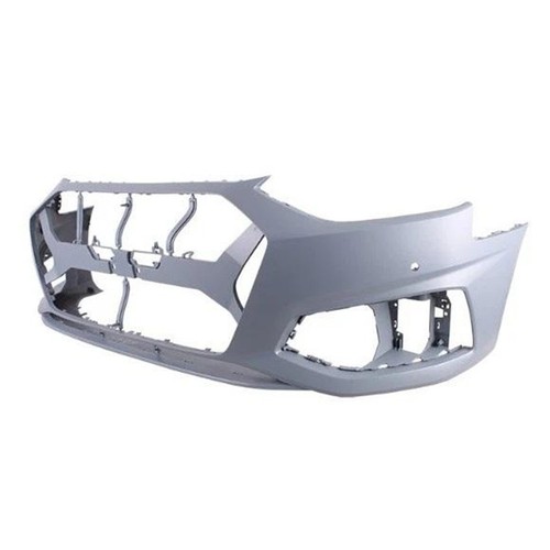 Audi 2019 2024 front - a4,