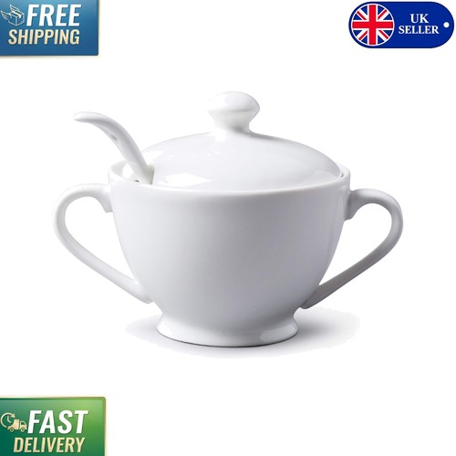 Durable traditional sugar - durable,