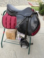 Prestige Nona Garson 17”