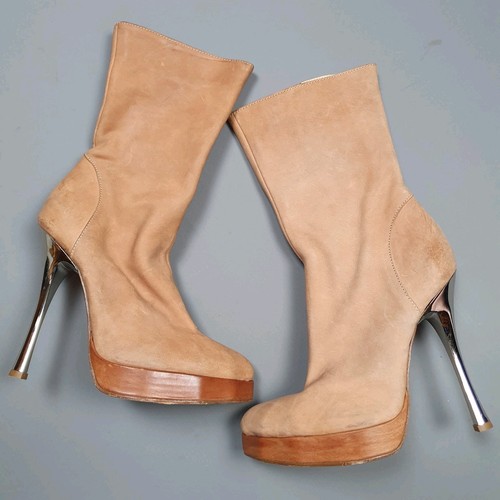 Vivienne westwood animal - westwood, toe
