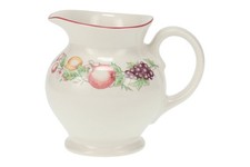 Boots - Orchard - Milk Jug -