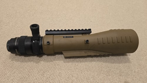 Athlon cronus tactical - cronus,
