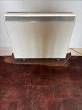 Electric Storage Heater