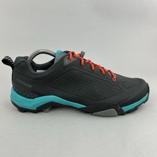 Shimano MT3W SPD Women's Size
