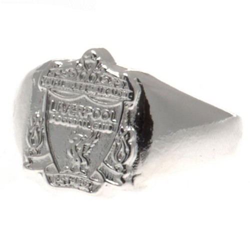 Liverpool silver plated - liverpool,