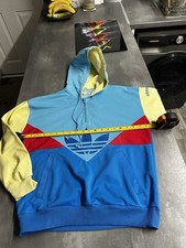 Vintage Adidas Originals