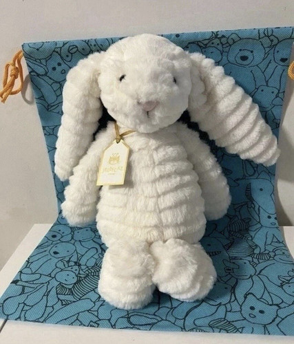 New jellycat bashful - jellycat,