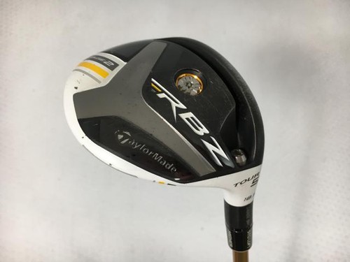Taylormade rocketballz stage2 - rocketballz,