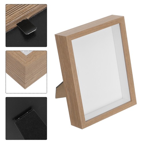 Bug collection cabinet - bug,