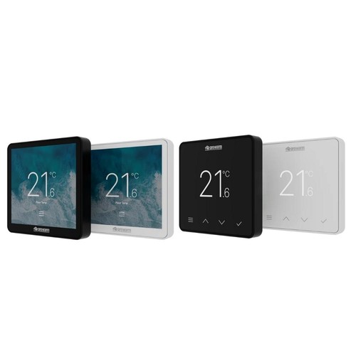 Prowarm protouch smart - prowarm,
