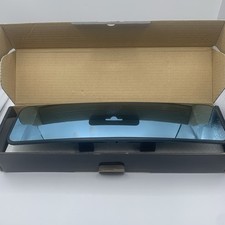 KITBEST Rear View Mirror Learner Driving Instructor Examiner Mirror Car Interior