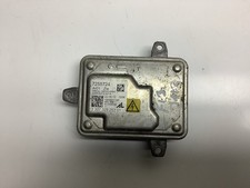 Xenon module bmw - module, e92