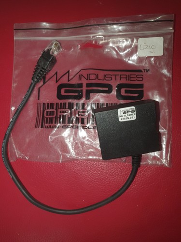 Gpg nokia flasher - nk,