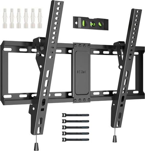 Wall bracket for - wall, most