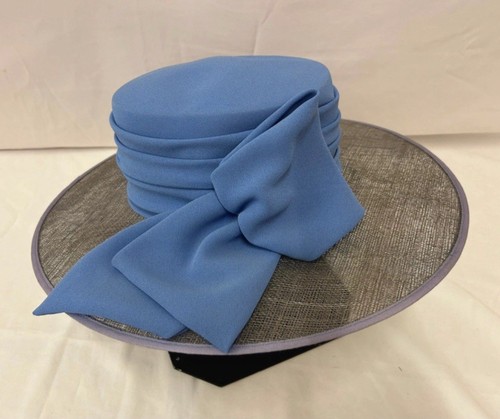 Gina ladies special - special, occasion