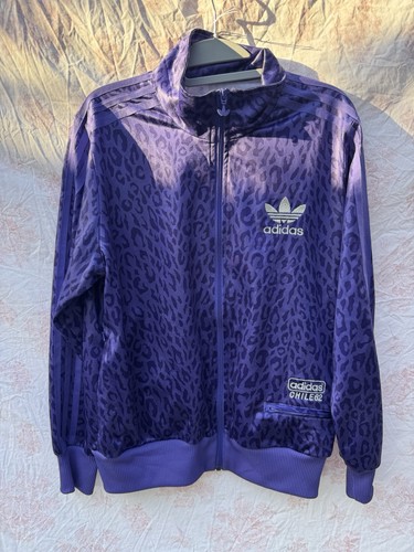 Rare adidas originals chile - chile, 62