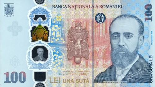 Pieces 2026 romanian 100 - romanian,