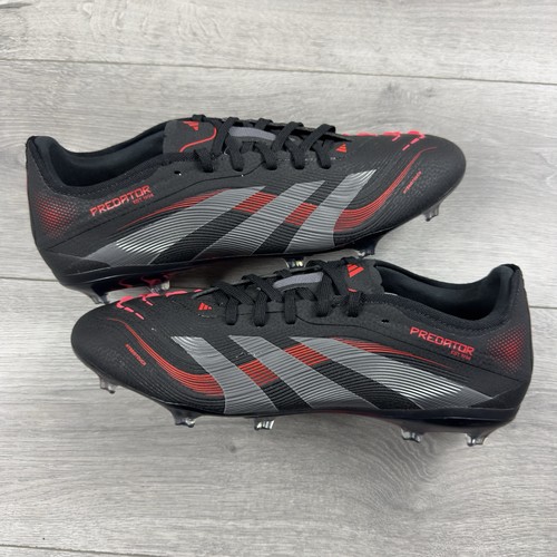 Adidas predator pro - pro, fg