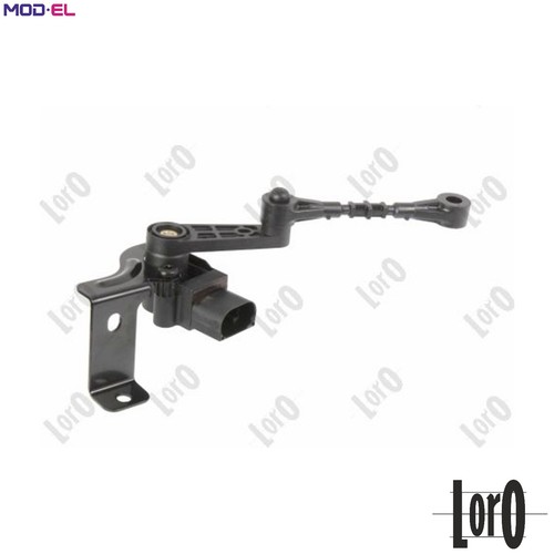 Sensor headlight levelling - sensor,