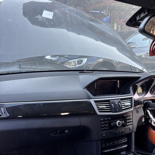 Mercedes benz e350 class - benz,