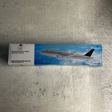 Saudia | B787-9 Dreamliner | 1:250 model | Premier Planes 
