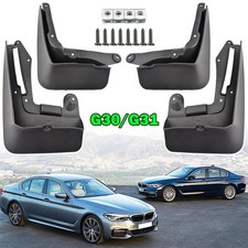 For Bmw 5 Series G30 G31