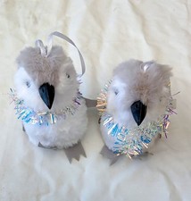 Clearance Christmas Tree