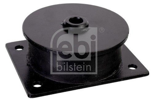 Febi 174189 left engine mount - left,
