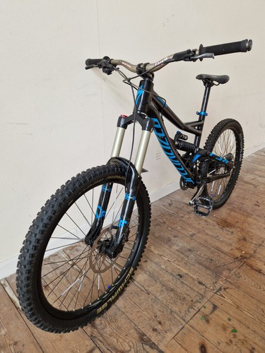 Specialized status 2014 full - specialized,