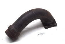 Ducati 749 999 S R Exhaust