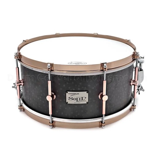 Canopus patina solid - canopus,