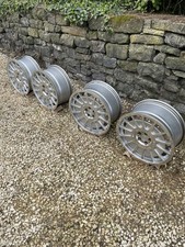 3sdm Motorsport Wheels 18x100