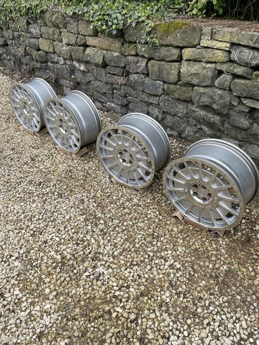 3sdm motorsport wheels 18x100 - 3sdm,