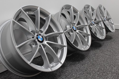 Bmw f25 x4 f26 style - x3,