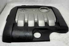 2004-2008 Volkswagen Golf MK5