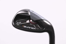 Taylormade burner pitching - taylormade,