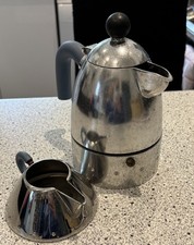 Alessi Michael Graves  -