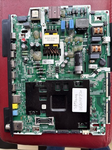 Mainboard for samsung - for,